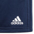 Фото #5 товара Спортивные шорты Adidas Adizero FC Olympiakos WF