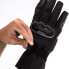 ფოტო #5 პროდუქტის RST Aixom WP gloves