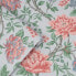Фото #4 товара Vliestapete Tapestry Floral