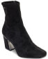 Women's Cavale Stretch Booties