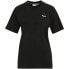 Fila Biendorf T-shirt W FAW0452 80010