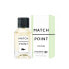 Фото #1 товара LACOSTE Match Point 50ml Eau De Toilette