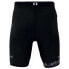 BLUEBALL SPORT Compression With Cord short leggings