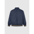 Фото #2 товара PEPE JEANS Austin Jacket