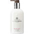 Фото #1 товара Molton Brown Body Essentials Fiery Pink Pepper