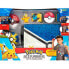 Фото #3 товара JAZWARES Pokémon Combat Arena Figure