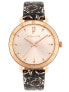 Фото #1 товара Наручные часы Versace Hellenyium Men's V11060017 42mm 5ATM.