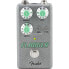 Фото #1 товара Fender Hammertone Flanger