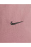 Фото #4 товара Спортивная одежда Nike Sportswear Все женщины Суха день надежный Оверсайз(Kарандаш Kалып) Кaпюшон Jакет