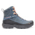 VASQUE Torre At Goretex hiking boots