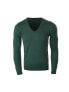 Antony Morato Sweter V-Neck S