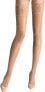 Фото #5 товара Wolford Women’s 20 Denier Tights