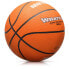 Фото #2 товара Meteor What's up 6 basketball ball 16832 size 6