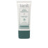 Фото #5 товара TANIT depigmenting hand cream SPF25 50 ml