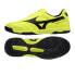 Mizuno Morelia Sala Classic IN