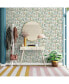 Tallulah Belle Peel and Stick Wallpaper