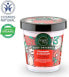 Фото #1 товара Organic Shop Body Desserts Mus do ciała Nawilżający Strawberry & Chocolat 450 ml