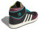 Фото #6 товара Кроссовки Adidas originals Top ten DE S24117