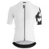 Фото #1 товара Assos Equipe RS S9 Targa short sleeve jersey