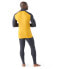 ფოტო #2 პროდუქტის SMARTWOOL Merino 250 long sleeve T-shirt