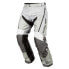 Фото #1 товара KLIM Dakar off-road pants