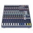 Soundcraft EFX8