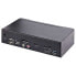 Фото #3 товара STARTECH SV231DPUCA KVM Switch