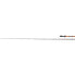 Фото #1 товара SAVAGE GEAR Revenge SG6 UL Game Baitcasting Rod