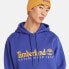 Фото #5 товара TIMBERLAND 50th Anniversary Est. 1973 hoodie