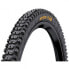 Фото #1 товара CONTINENTAL E25 Kryptotal Front DH Supersoft Tubeless 29´´ x 2.40 MTB tyre