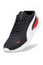 Anzarun Lite PUMA Black-PUMA White-For A 37112850STD