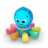 Фото #1 товара Детская игрушка Baby Einstein Octopus