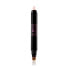 Highlighter in pencil Monsieur Big Brow (Highlighter) 1.5 g -TESTER