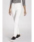 Фото #1 товара Брюки Olsen mona Fit Slim Leg Power Stretch 5-Pocket Pant