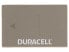 Фото #6 товара Duracell Camera Battery - replaces Olympus BLS-5 Battery - 1100 mAh - 7.4 V - Lithium-Ion (Li-Ion)