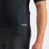 Фото #5 товара CASTELLI Perfetto RoS 2 Wind short sleeve jersey