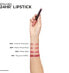 Lippenstift Infaillible 2-Step 804 Metro Proof Rose, 6 ml