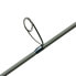 Фото #3 товара Shimano TALAVERA INSHORE SPINNING, Inshore, Spinning, 7'0", Heavy, 1 pcs, (TE...