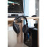 OEHLBACH D1C35413 Gaming Headset stand