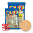 TIMAR MIX 1kg Fish&Garlic Groundbait