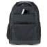 Фото #2 товара TARGUS TSB700EU 15.6´´ laptop backpack