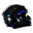 ICON Airflite Crosslink full face helmet