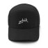 ZHIK Cap