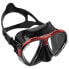 Фото #2 товара CRESSI Matrix diving mask