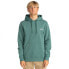 Фото #1 товара BILLABONG Arch hoodie