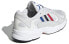 Adidas Originals Yung-1 FV4730 Sneakers