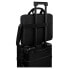 Фото #6 товара DELL Essential Latitude 15.6´´ laptop briefcase