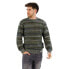 PEPE JEANS Shadwell sweater