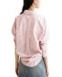 Фото #2 товара Onebuye Shirt Women's 10