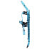 ATLAS SNOW-SHOE Range BC Snowshoes Woman